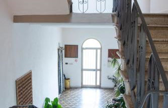Casa Lidia - Foto 17