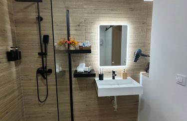 Studio 2 Port Valencia - Foto 12