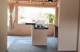 Casa Limoeiro - Foto 26