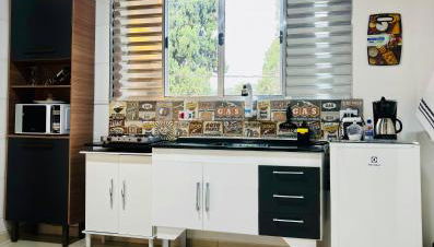 Hospedagem Marechal 02 - Foto 4