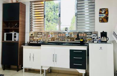 Hospedagem Marechal 02 - Foto 4