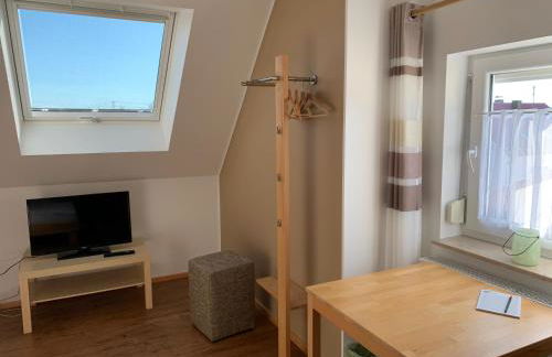 Haag Ferienwohnungen von "Small" bis "XL" für max 10 Personen und 6 Schlafzimmern - Foto 34