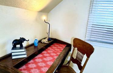 Haven of Elegance and Comfort - Foto 32