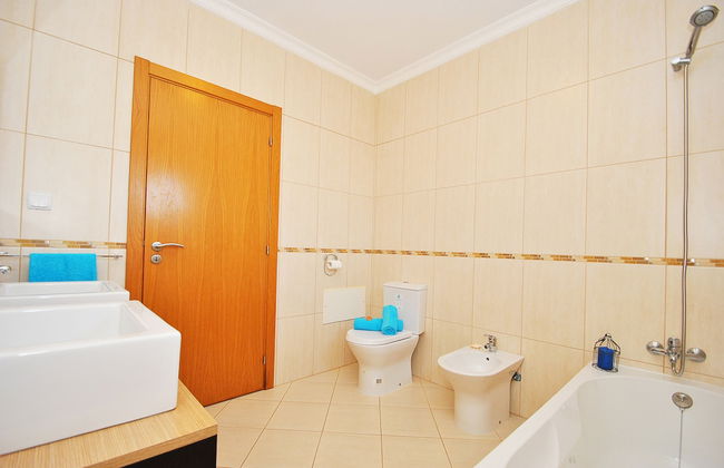 Villa Palma - Foto 16