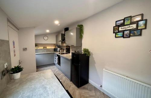 Stunning Speyside retreat, ideal for Whisky lovers - Foto 14