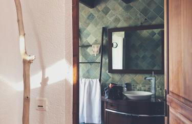 La bergerie des Landes - Foto 56