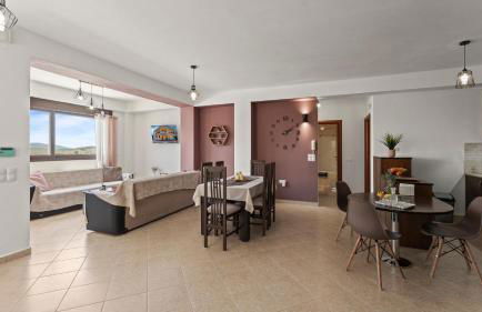 Golden Sunset - Photo 19