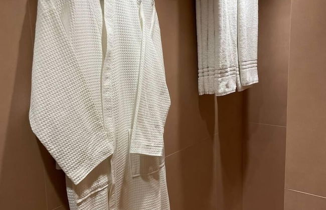 Eze Beach Residence - Foto 131