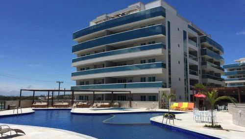 Le Bon Vivant - Praia Grande - Arraial do Cabo - Foto 2