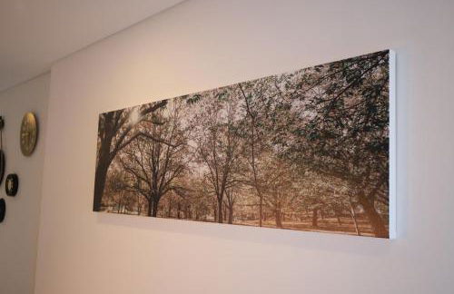 Casas Martainha - Foto 9