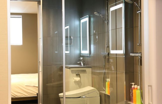 Bluebird Apartments by The Hakuba Collection - Photo 10