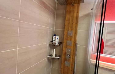 Alpenliebe-mit Bergblick - Foto 21