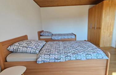 2-Zimmer Ferienwohnung - Photo 7