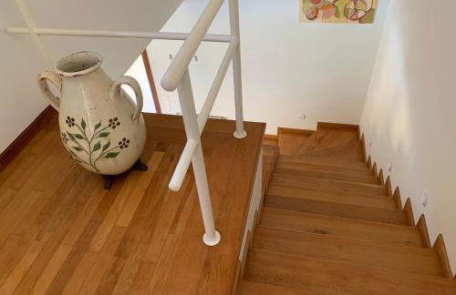 Aroeira Villa near Lisbon- Daydream PT - Foto 14