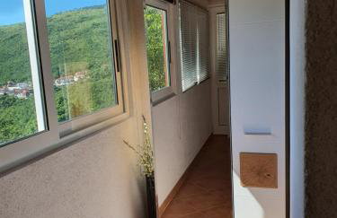 Diana Apartman - Photo 18