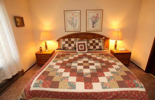 Discovery 4 #128, Loft - Foto 8