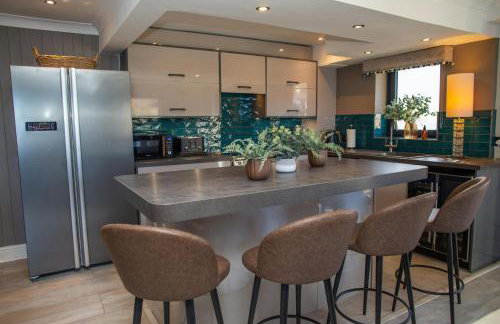 Graftons Little Haven - Foto 29