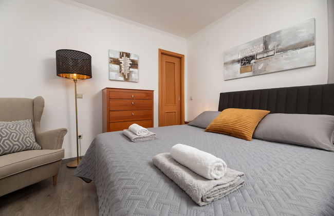 Apartmani Tina - Foto 44