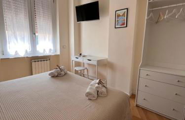 Little House 5 Terre - Photo 13