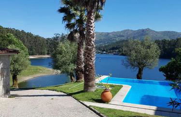 Casa Dos Gaios - Foto 62