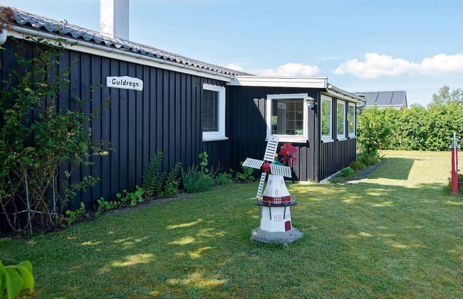 Renovated Beach House - By Traum Ferienwohnungen - Foto 29