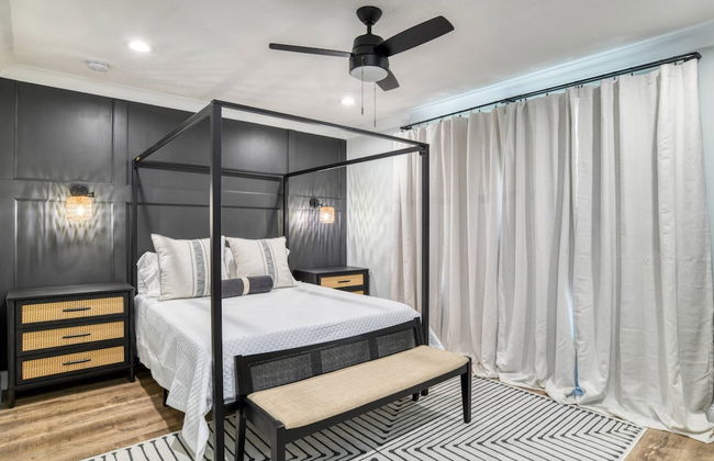 Lincolnville Nook - Foto 3