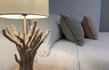 Cituspace Cuatro Caminos - Photo 10