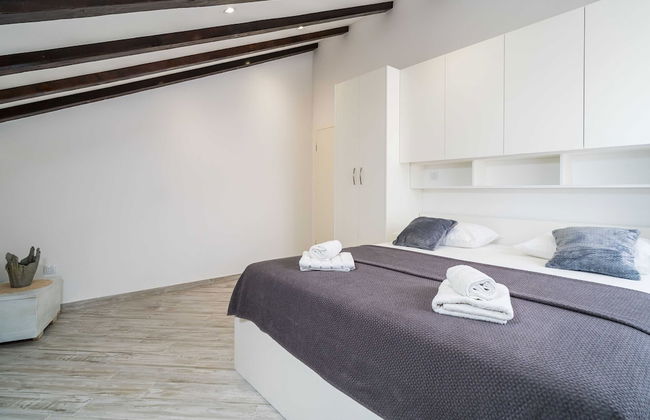 Villa Ro-ma - Foto 6