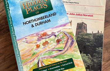 Hindmarsh Apartment - Foto 20