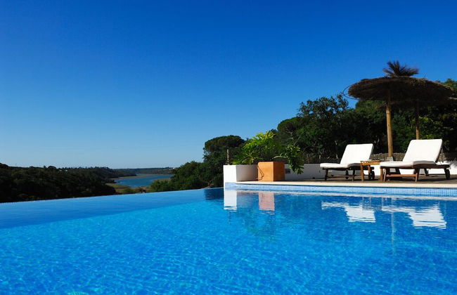 Herdade do Freixial - Foto 38