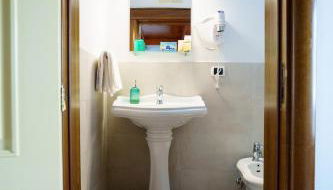 La casa di Archita - Foto 5, Shower