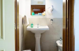 La casa di Archita - Foto 5