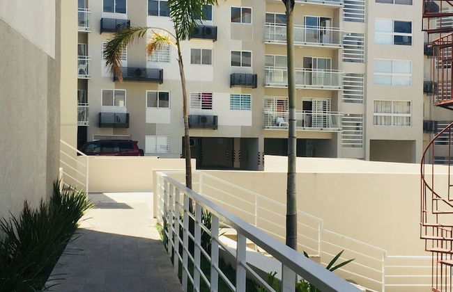 Riviera Colonial - Foto 15