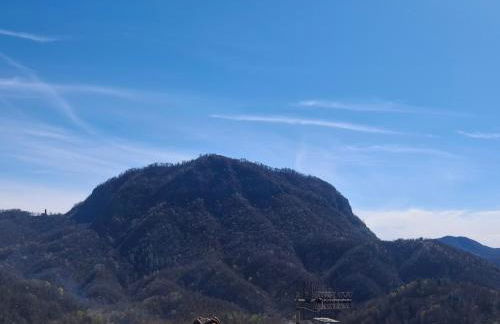 La ca' dal Tunec - Foto 10