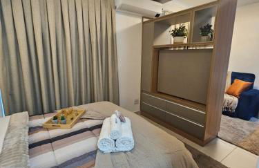 Travellar Monte Carmelo 91 - Foto 42