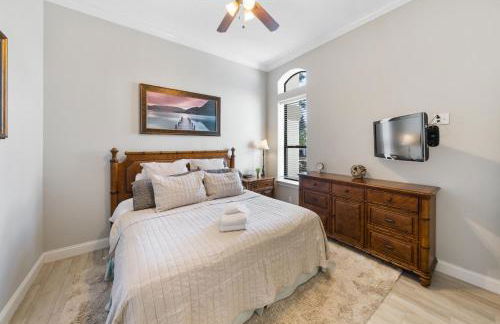 Casa del Sol by Gulf Tide Vacation Rentals - Foto 58