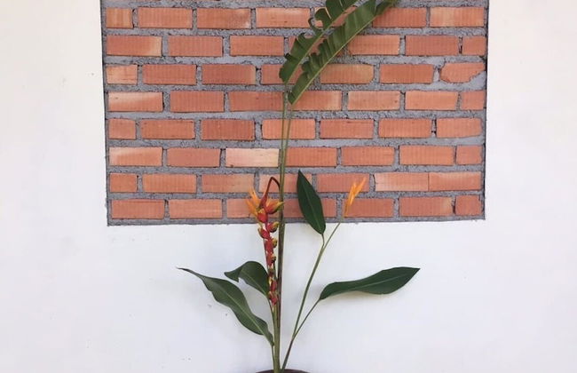 Baansuan Suksangob Farm Stay - Photo 28