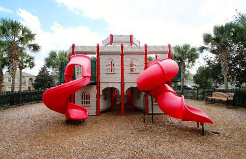 Windsor Hill Resort Minute to Disney & Theme Parks - Foto 31