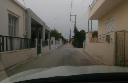 Cozy house 3 - Photo 29