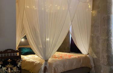 Val d'Amour - Foto 20