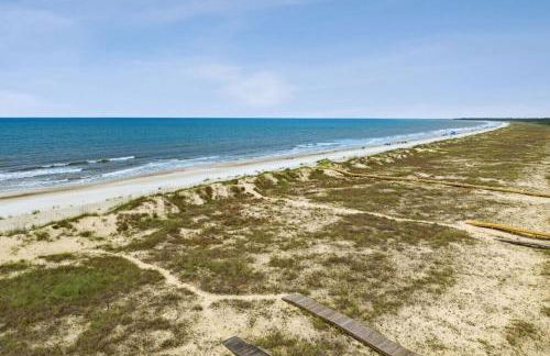 Tortuga Tillys - Foto 15