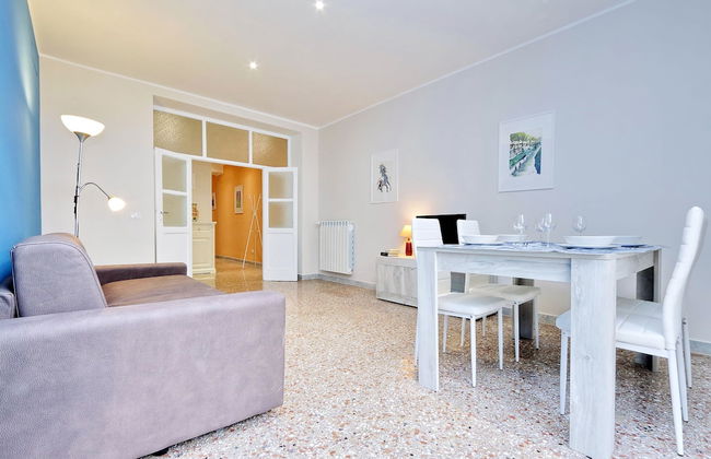 Casa dell'Artista Roma - Foto 15