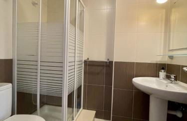 Apartamento Alfredo - Foto 15