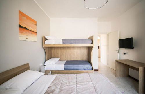 Forum&Humanitas - LeoBrothers - Piemonte 8 - Foto 6