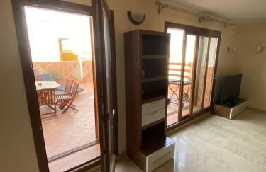 La Recoleta - Foto 22