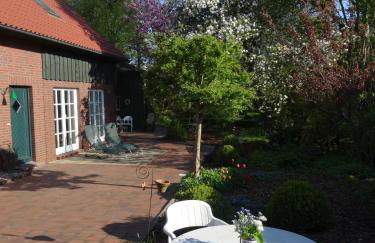 Ferienhaus 258 S in Eckwarden - Foto 8