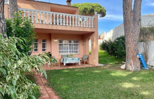 Chalet Er SentI - Foto 1