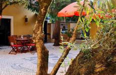 Casa De Campo Colmeal - Foto 44