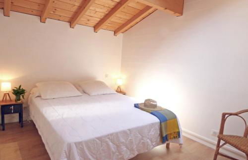 Maison Ihi-Toki - Apartamento Planta baja T2 40m2 - Apartamento Planta alta T3 54m2 - Foto 21