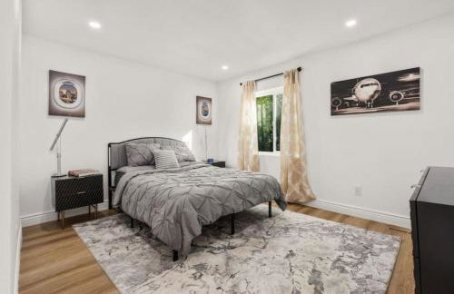 Bayview Bliss - Foto 21